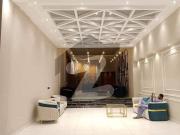 Luxurious Duplex Apartment for Rent in North Nazimabad...