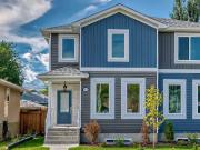 Luxurious Duplex Available!