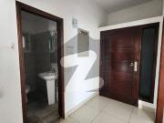 Luxurious Duplex Flat Available For Rent
