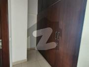 Luxurious Duplex Flat Available For Rent Clifton