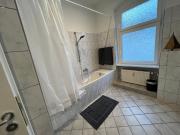 Luxurious duplex loft with terrace facing south, Berlin...