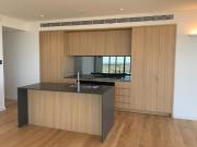 Luxurious East Facing Penthouse in heart of Parramatta