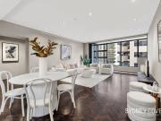 LUXURIOUS EAST FACING RESIDENCE WITH STUNNING CITY VIEWS...