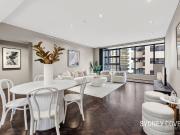 LUXURIOUS EAST FACING RESIDENCE WITH STUNNING CITY VIEWS...