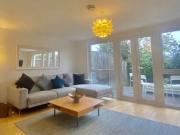 Luxurious Eco Friendly 4 Bedrooms House