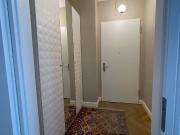 Luxurious eingerichtetes 3 Zimmer Wohnung, Dusseldorf...