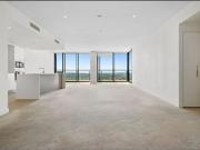 Luxurious ERA prime residence in the heart of Chatswood