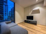Luxurious Executive Apartment at Evermore Southbank...