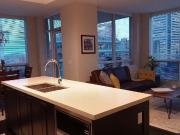 Waterfront Exec Suite Fully Furnished, Wifi & Utilities...