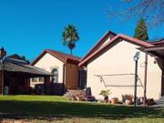 luxurious family 5 bedroom home with.