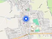 Luxurious family apartment with lift & balcony