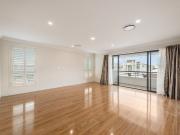 Luxurious Family Home!