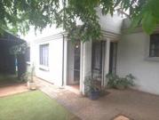 luxurious family home in prestigious.