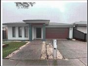 Luxurious Family Living in Craigieburn!