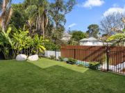 Luxurious Family Living in the Heart of Alderley!