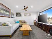 LUXURIOUS FAMILY LIVING IN WINTER VALLEY