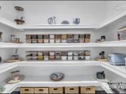 Luxurious Family Living with Breathtaking CBD Views...