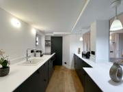 Luxurious Family Rental near Luxembourg