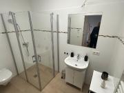Luxurious flat at KaDeWe, Berlin Amsterdam Apartments...