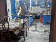 Luxurious Flat For Sale