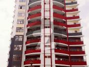 Luxurious flat for sale in best project pha tower