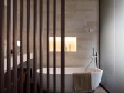 Luxurious Flat in Milan City Center