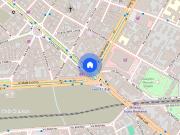 Luxurious Flat in Milan City Center