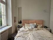 Luxurious flat in prime Charlottenburg location with 170...