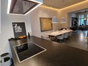 Luxurious flat in prime Charlottenburg location with 170...