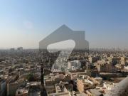 Luxurious Flat Now In Diamond Residency For Sale