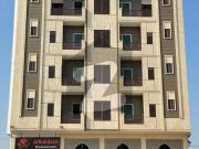 A Centrally Located Flat Is Available For rent In... A Centrally Located Flat Is Available For rent In...