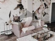 Luxurious Flats for Sale Where Comfort Meets Elegance