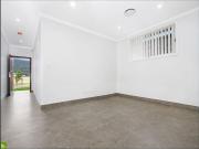 Luxurious Four Bedroom Duplex Home Located Directly...