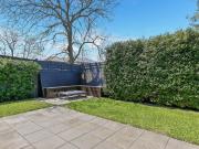 LUXURIOUS FOUR BEDROOM TOWNHOUSE!