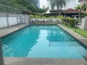 Luxurious Freehold 3 Storey Corner Bungalow Mont Kiara