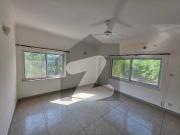 Luxurious Front Open House for Sale in Sector E 7,...