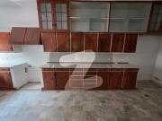 Luxurious Front Open House for Sale in Sector E 7,...