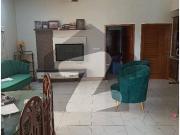Luxurious Full Furnished Leased West Open House Near...