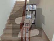 Luxurious Full House for Rent F 8/3 Islamabad | 1 Kanal...