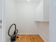 Luxurious & fully equipped Apartment in Prenzlauer Berg...