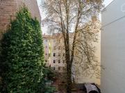 Luxurious & fully equipped Apartment in Prime Location,...