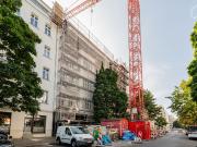 Luxurious & fully equipped Apartment in Prime Location,...