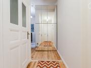 Luxurious & fully equipped Apartment in Prime Location,...