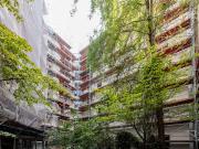 Luxurious & fully equipped Apartment in Prime Location,...