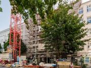 Luxurious & fully equipped Apartment in Prime Location,...