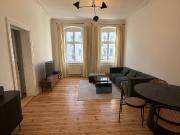 Luxurious & fully equipped Apartment in Prime Location,...