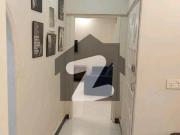 Luxurious | fully furnished 2 bedroom | apartment for...