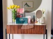 Luxurious Fully Furnished 3 Bedroom Service Apartment...