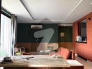 Luxurious Fully Furnished 3 Bedroom Service Apartment...