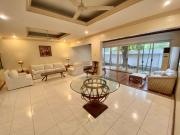 Luxurious Fully Furnished 4 Bedroom House and Lot for...